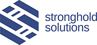 Stronghold Solutions